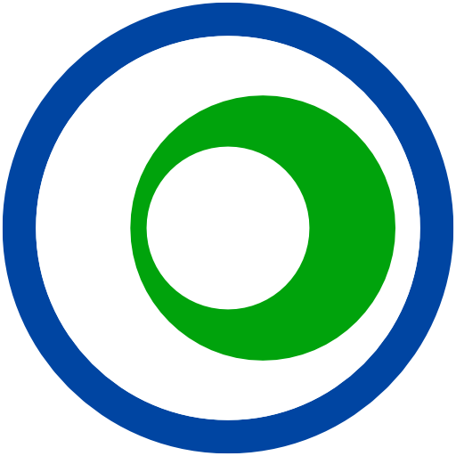 kcm favicon