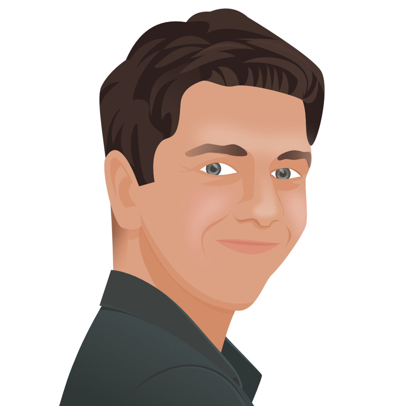 Elliott avatar