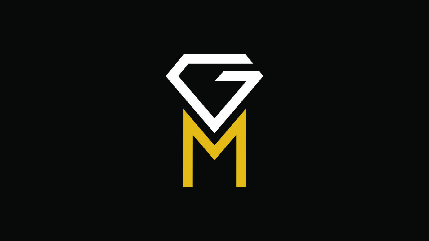 G Mantella logo for web
