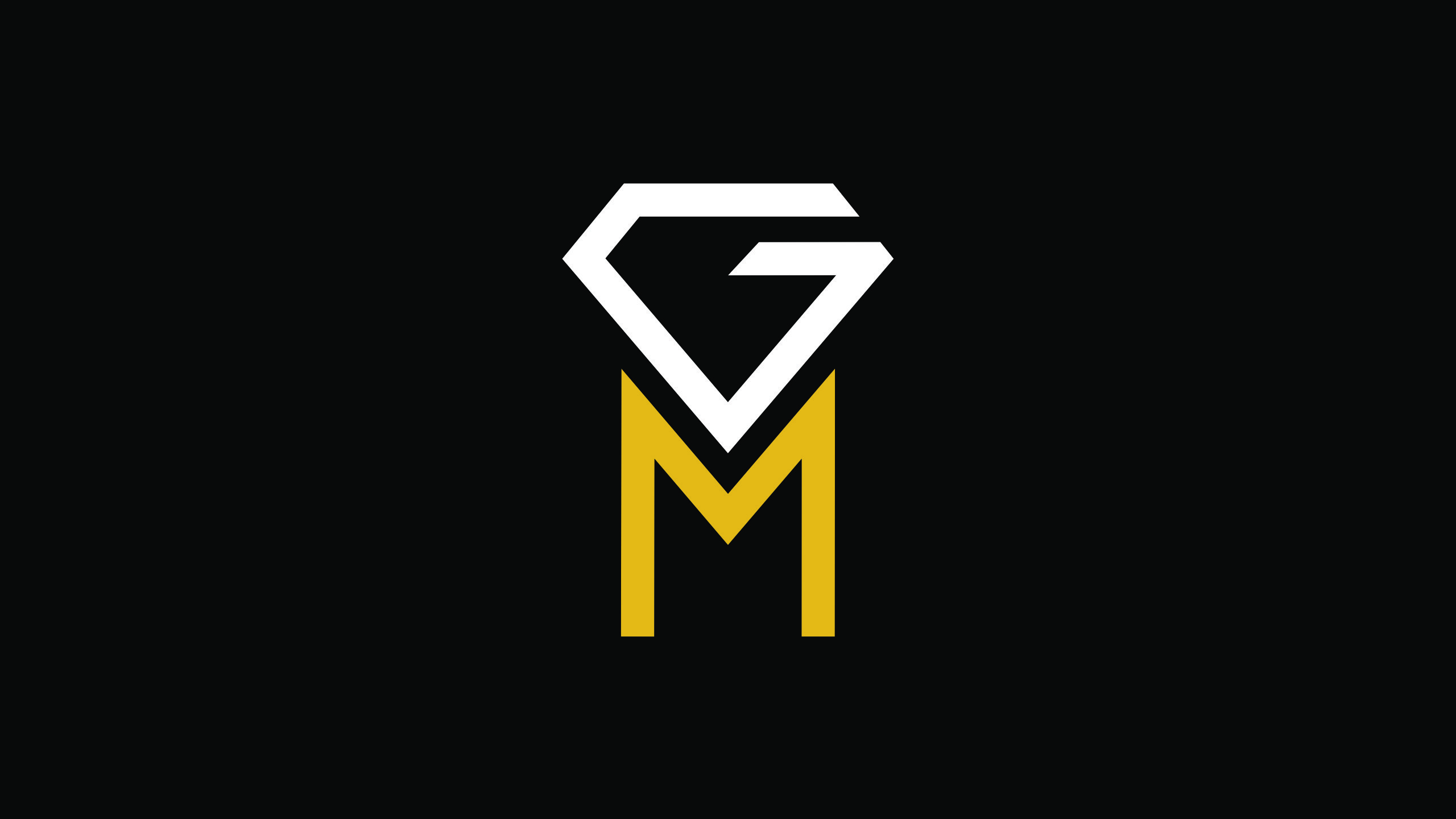 Featured image for “G Mantella Jewellers logo”