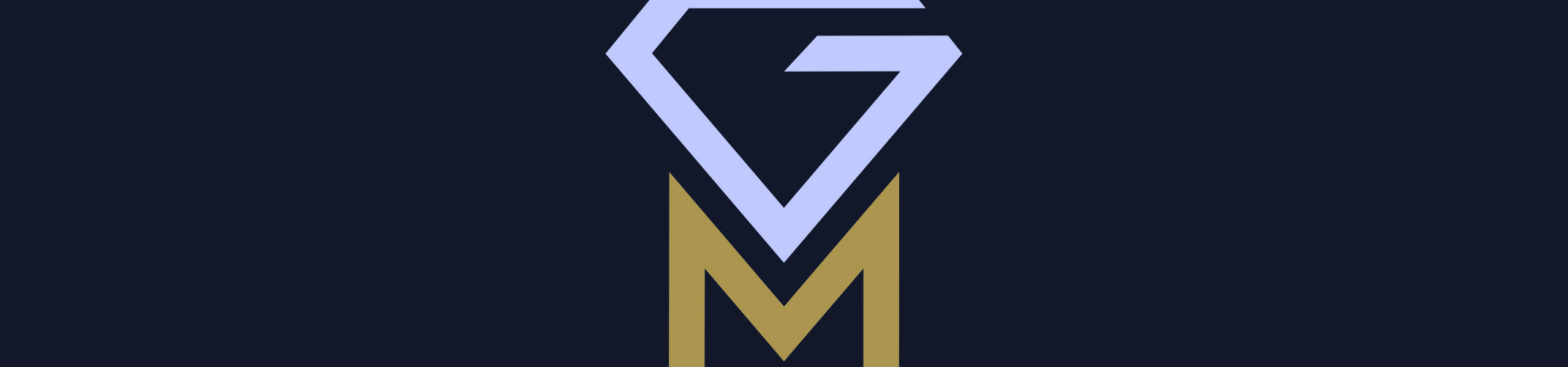 G Mantella logo header