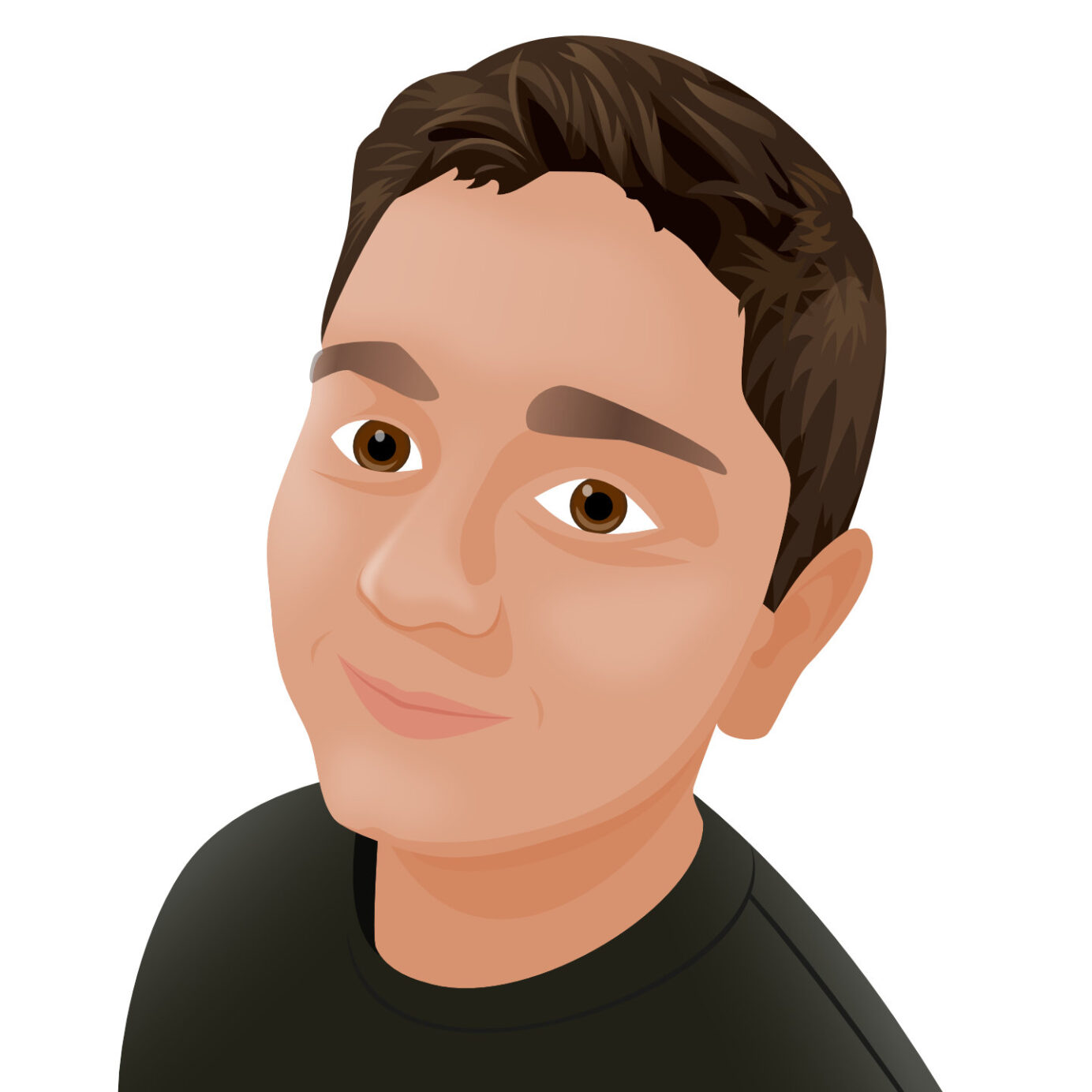 Isen 01 avatar