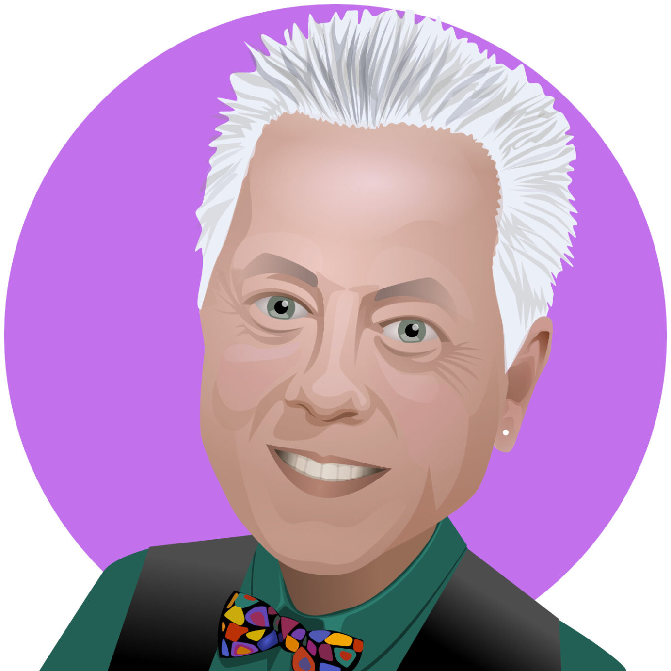 Ken avatar