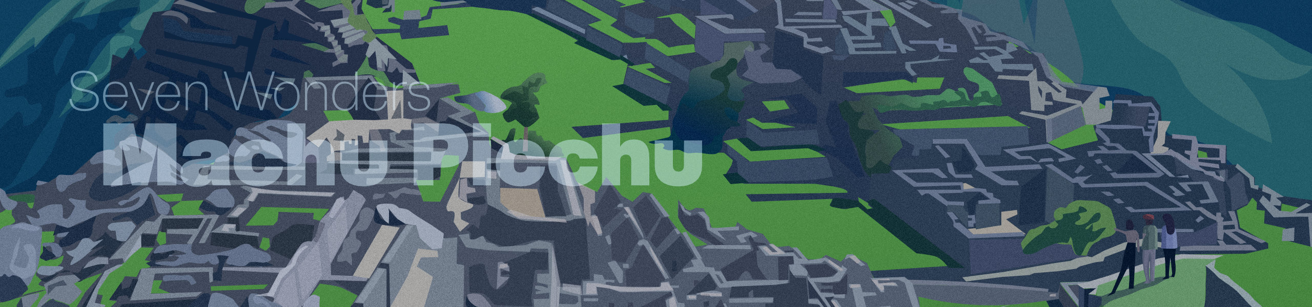 Machu-Picchu-Slider blue
