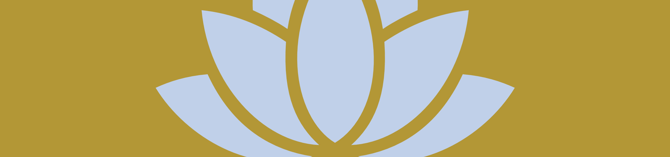 Reflective Yoga lotus page