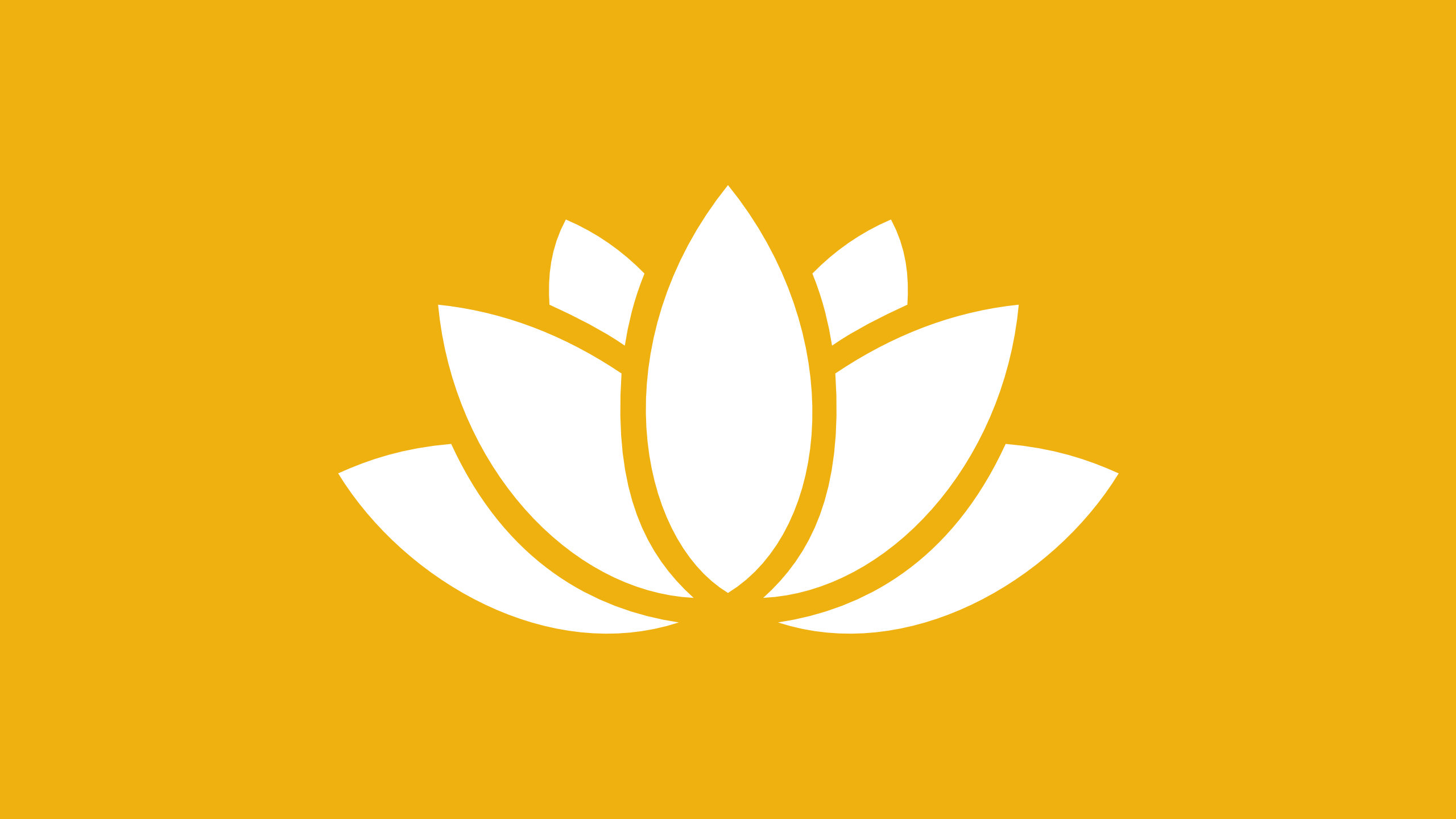 Featured image for “Reflective Yoga logo”