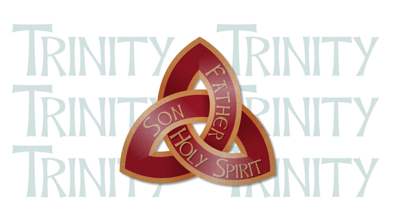 Trinity-website-slider