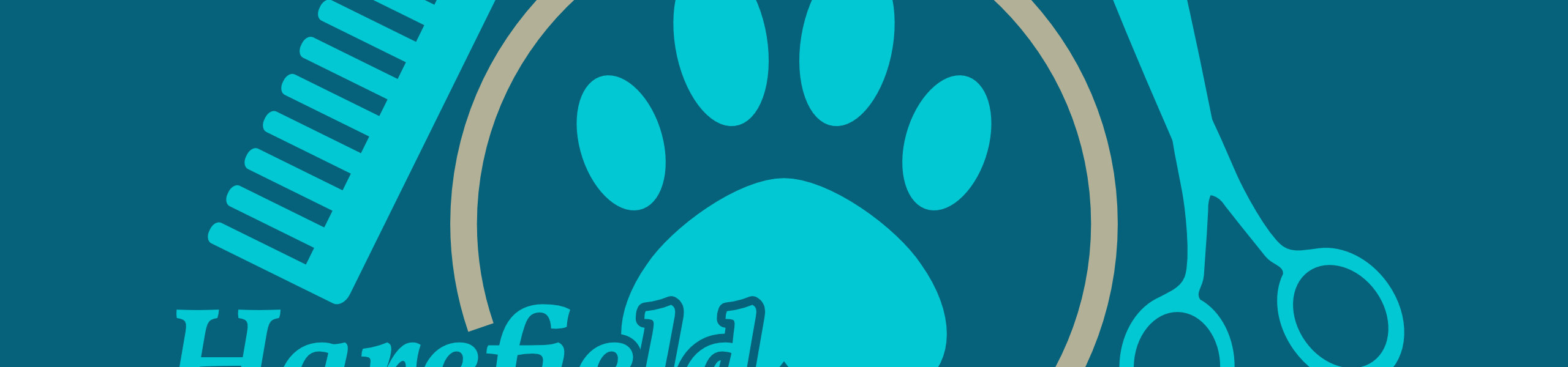 hpg-paw-page