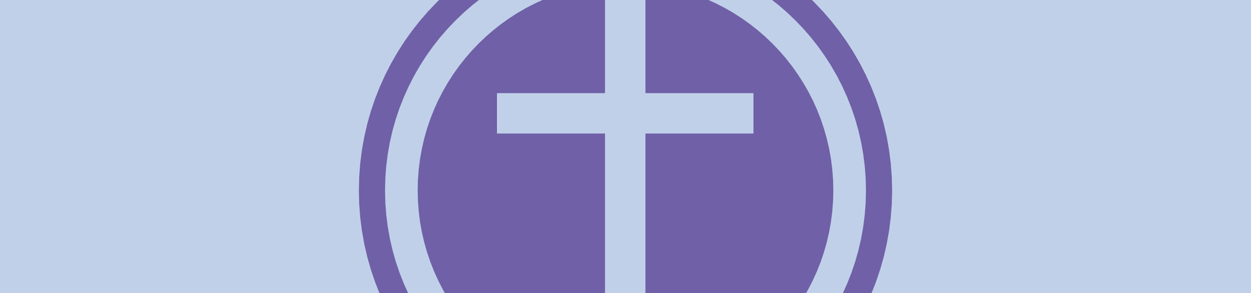 st mary magdalene logo header