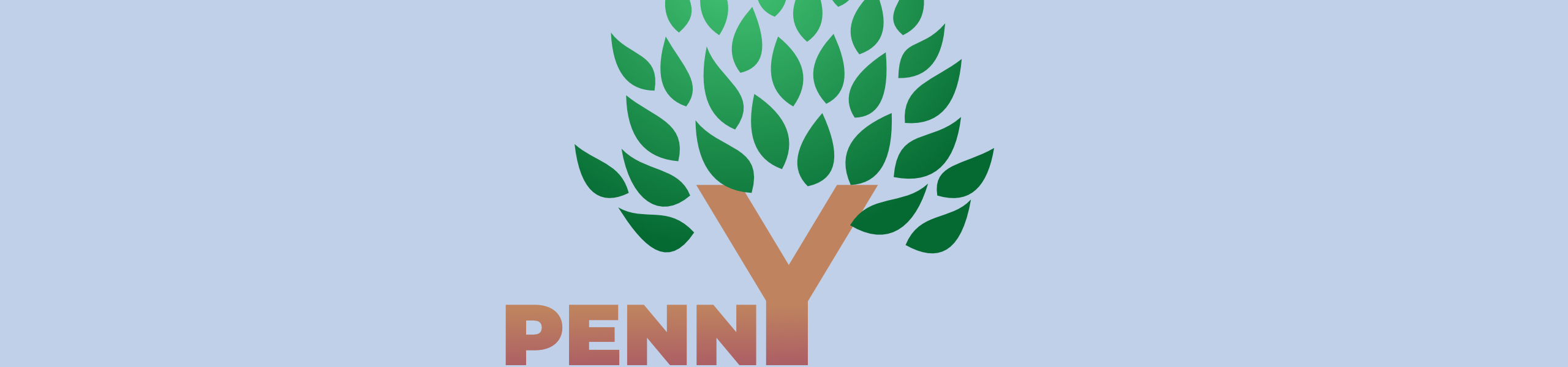 Penny Squire logo header